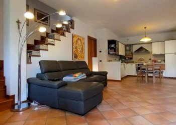 Villa a Schiera Conegliano - foto 2