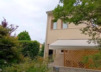 Villa a Schiera Conegliano - foto 1