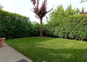 Villa a Schiera Conegliano - foto 4