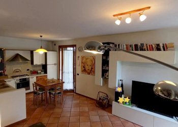 Villa a Schiera Conegliano - foto 6