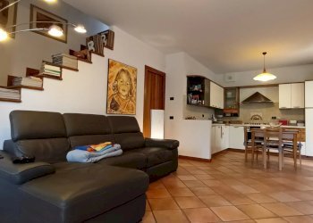 Villa a Schiera Conegliano - foto 8