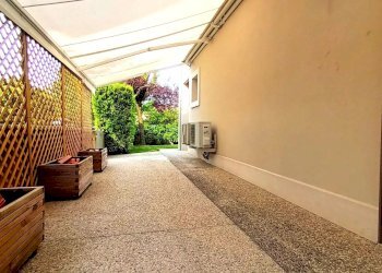 Villa a Schiera Conegliano - foto 9