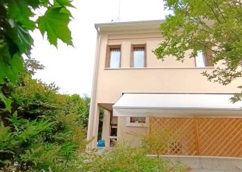 Villa a Schiera Conegliano - foto 7