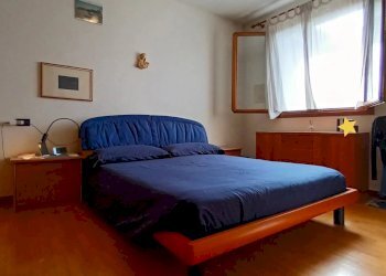 Villa a Schiera Conegliano - foto 10