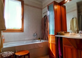 Villa a Schiera Conegliano - foto 11