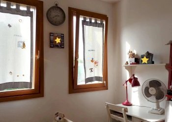 Villa a Schiera Conegliano - foto 12