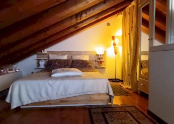 Villa a Schiera Conegliano - foto 13