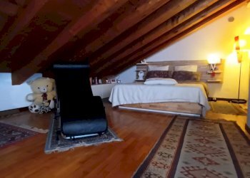 Villa a Schiera Conegliano - foto 14