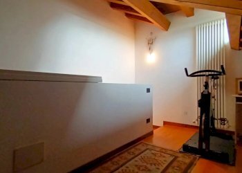 Villa a Schiera Conegliano - foto 15