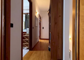 Villa a Schiera Conegliano - foto 16