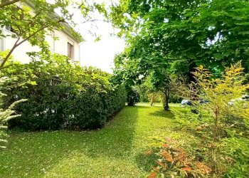 Villa a Schiera Conegliano - foto 17