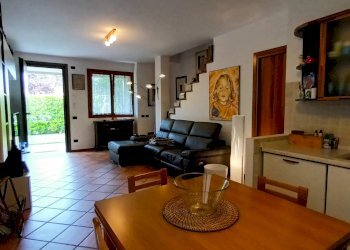 Villa a Schiera Conegliano - foto 18