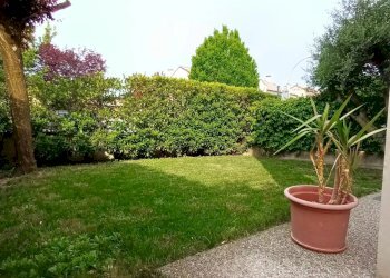 Villa a Schiera Conegliano - foto 19