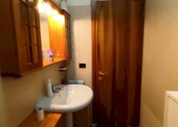 Villa a Schiera Conegliano - foto 21