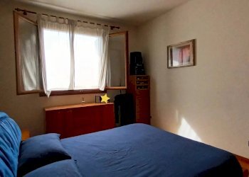 Villa a Schiera Conegliano - foto 22