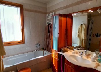 Villa a Schiera Conegliano - foto 23