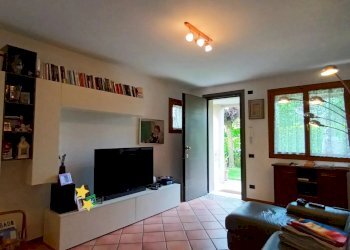 Villa a Schiera Conegliano - foto 28