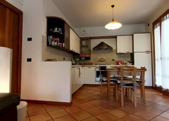 Villa a Schiera Conegliano - foto 29