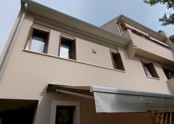 Villa a Schiera Conegliano - foto 32