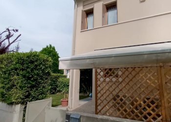 Villa a Schiera Conegliano - foto 33