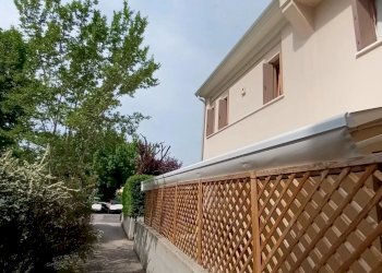 Villa a Schiera Conegliano - foto 27