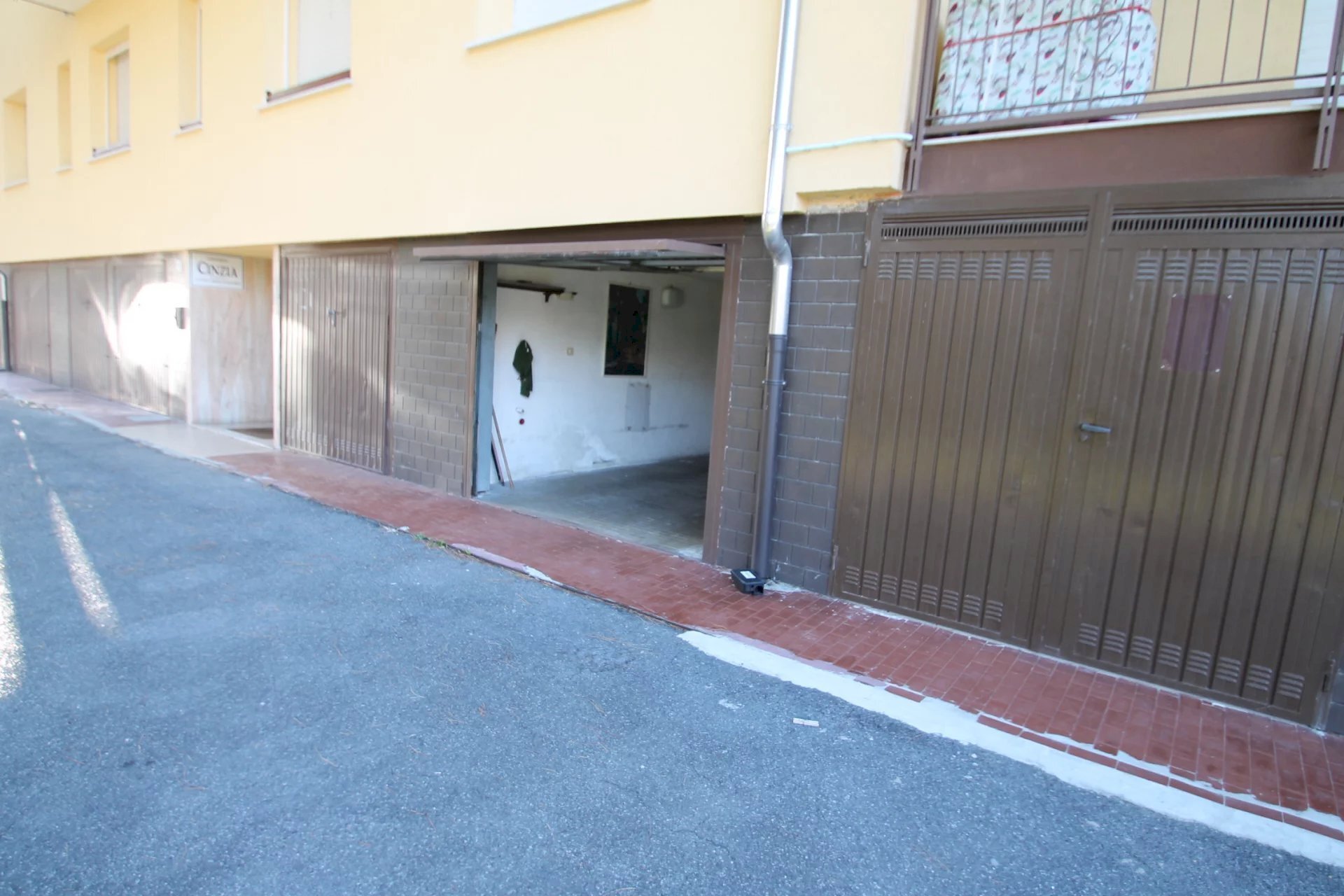 Box Via Tevere, Borghetto Santo Spirito - foto 3