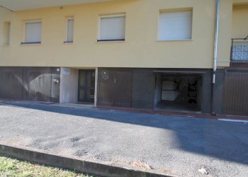 Box Via Tevere, Borghetto Santo Spirito - foto 1