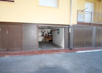 Box Via Tevere, Borghetto Santo Spirito - foto 6