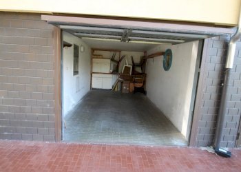 Box Via Tevere, Borghetto Santo Spirito - foto 9