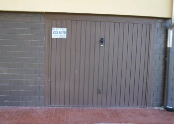 Box Via Tevere, Borghetto Santo Spirito - foto 11