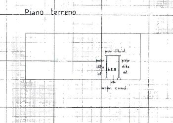 Box Via Tevere, Borghetto Santo Spirito - foto 13