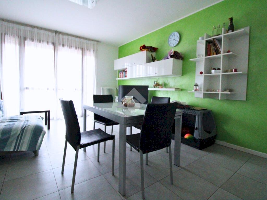 Quadrilocale Via Cesare Musatti, Rimini - foto 1