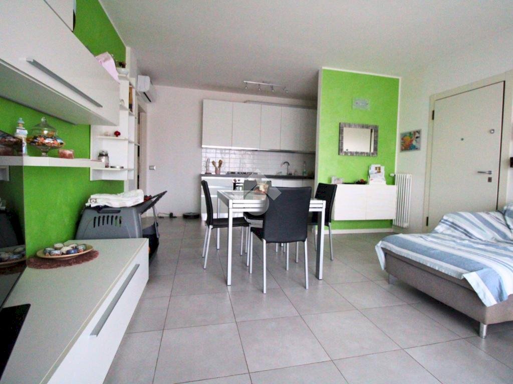 Quadrilocale Via Cesare Musatti, Rimini - foto 3