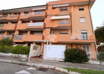 Quadrilocale Via Cesare Musatti, Rimini - foto 2