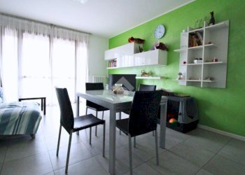 Quadrilocale Via Cesare Musatti, Rimini - foto 1