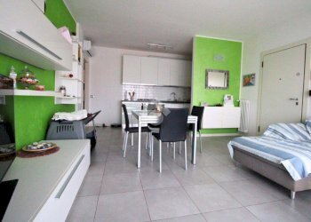 Quadrilocale Via Cesare Musatti, Rimini - foto 3