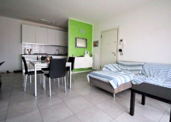 Quadrilocale Via Cesare Musatti, Rimini - foto 4