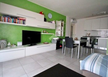 Quadrilocale Via Cesare Musatti, Rimini - foto 5