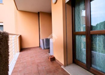 Quadrilocale Via Cesare Musatti, Rimini - foto 6