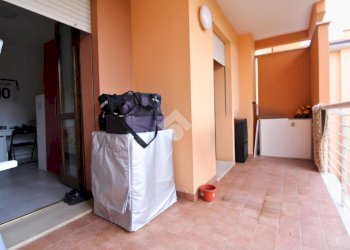 Quadrilocale Via Cesare Musatti, Rimini - foto 7