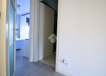 Quadrilocale Via Cesare Musatti, Rimini - foto 8