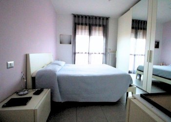 Quadrilocale Via Cesare Musatti, Rimini - foto 9