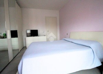 Quadrilocale Via Cesare Musatti, Rimini - foto 10