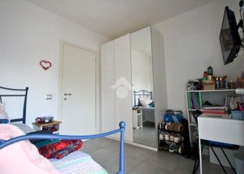 Quadrilocale Via Cesare Musatti, Rimini - foto 13