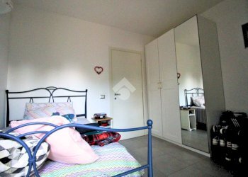 Quadrilocale Via Cesare Musatti, Rimini - foto 14