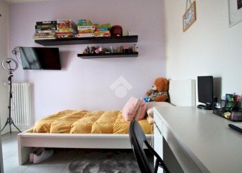 Quadrilocale Via Cesare Musatti, Rimini - foto 15