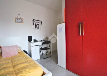 Quadrilocale Via Cesare Musatti, Rimini - foto 16