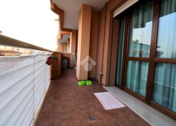 Quadrilocale Via Cesare Musatti, Rimini - foto 17