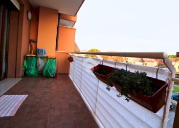 Quadrilocale Via Cesare Musatti, Rimini - foto 18