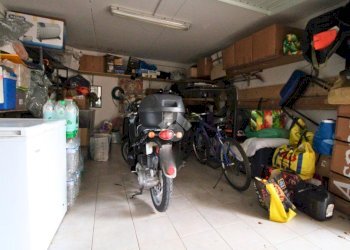 Quadrilocale Via Cesare Musatti, Rimini - foto 19